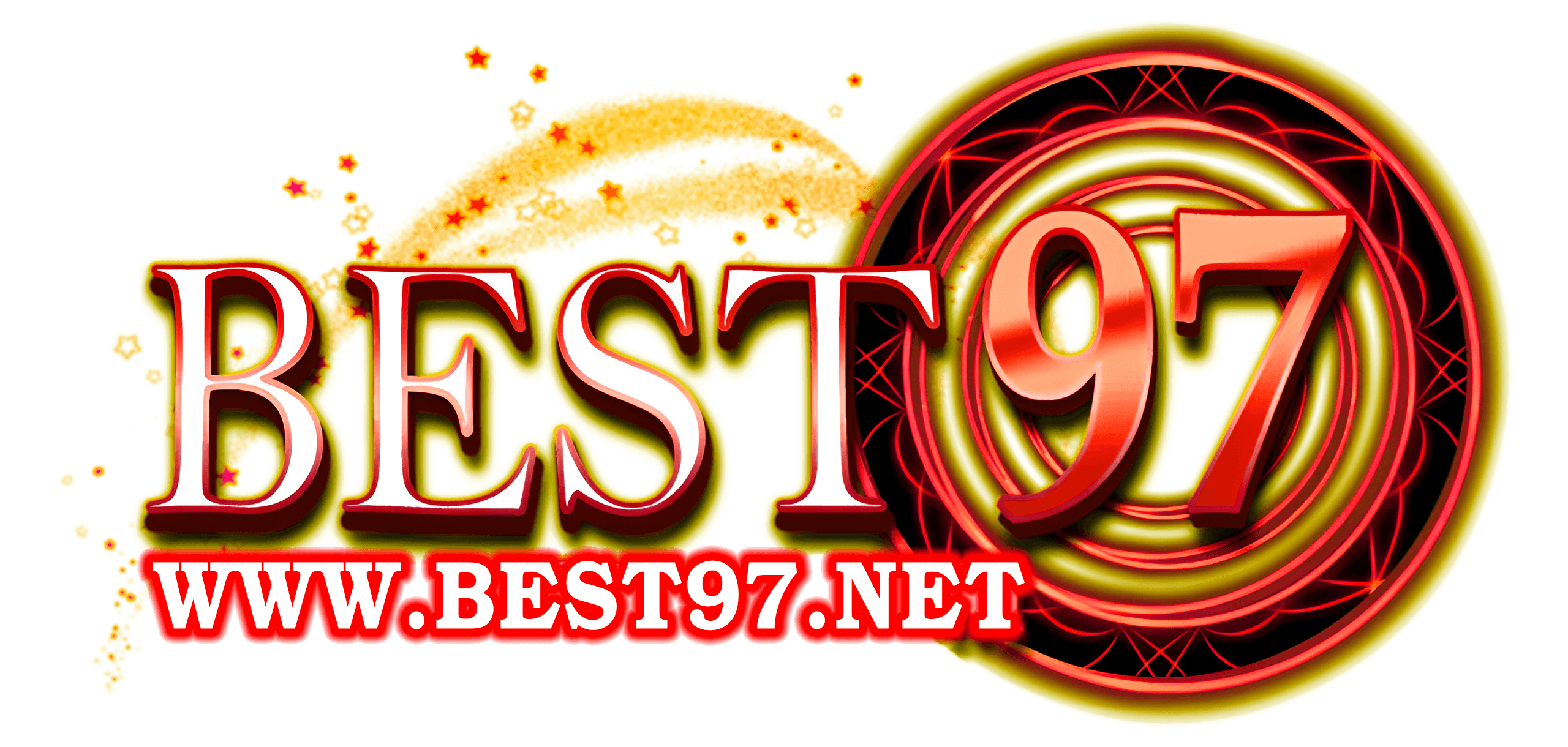 best97
